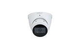 Dahua Dh Ipc Hdw2531tn Zs S2 5mp Lite Ir Vari Focal Eyeball Network Camera